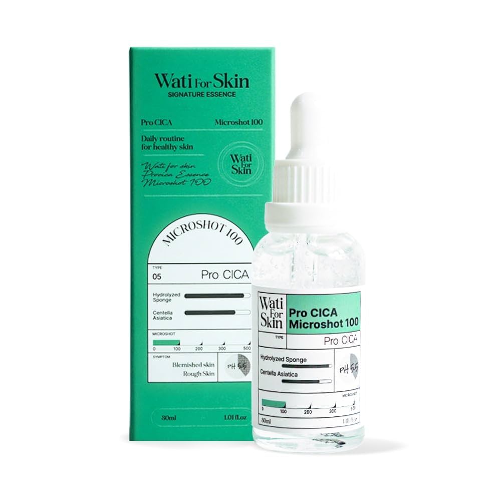 美容液 dear HEROINE PC EXTRA ESSENCE SkinRx Lab MadeCera Cream Double Essence Firming Toner